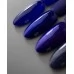 DARK Gel Polish 169 10 ml DARK Gel Polish 169 10 ml