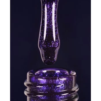 DARK Gel Polish 170 6 ml