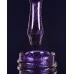 DARK Gel Polish 170 6 ml DARK Gel Polish 170 6 ml