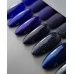 DARK Gel Polish 170 6 ml DARK Gel Polish 170 6 ml