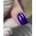 DARK Gel Polish 170 6 ml DARK Gel Polish 170 6 ml