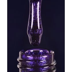 DARK Gel Polish 170 10 ml