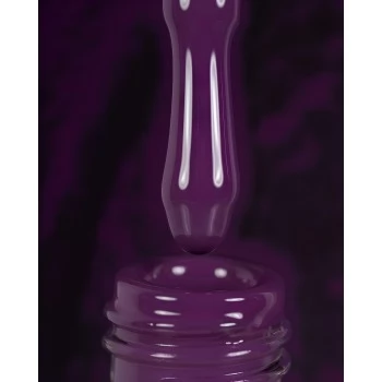 DARK Gel Polish 017 6 ml