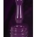 DARK Gel Polish 017 6 ml