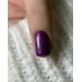 DARK Gel Polish 017 6 ml