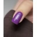 DARK Gel Polish 017 6 ml