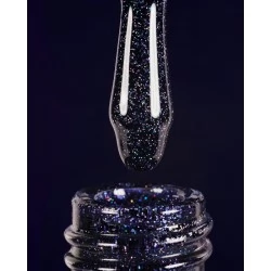DARK Gel Polish 171 6 ml