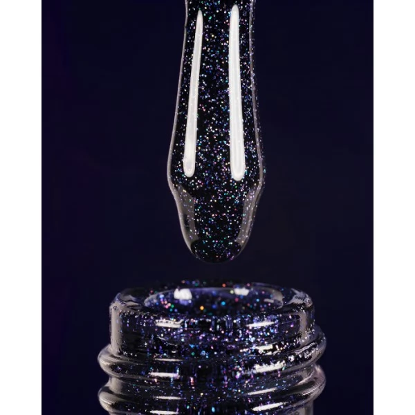 DARK Gel Polish 171 6 ml
