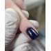 DARK Gel Polish 171 10 ml