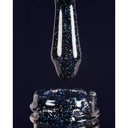 DARK Gel Polish 172 6 ml