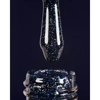 DARK Gel Polish 172 6 ml