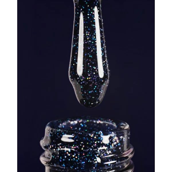 DARK Gel Polish 172 6 ml DARK Gel Polish 172 6 ml