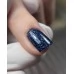 DARK Gel Polish 172 6 ml DARK Gel Polish 172 6 ml