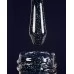 DARK Gel Polish 172 10 ml