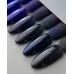 DARK Gel Polish 172 10 ml