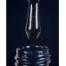 DARK Gel Polish 173 6 ml DARK Gel Polish 173 6 ml