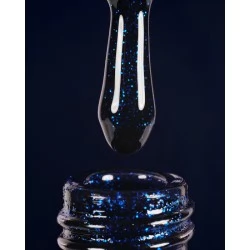 DARK Gel Polish 173 10 ml