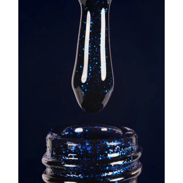 DARK Gel Polish 173 10 ml DARK Gel Polish 173 10 ml
