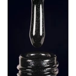 DARK Gel Polish 174 6 ml