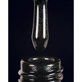DARK Gel Polish 174 6 ml