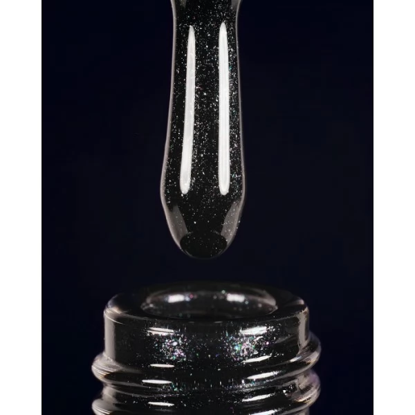 DARK Gel Polish 174 6 ml DARK Gel Polish 174 6 ml