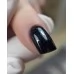 DARK Gel Polish 174 6 ml DARK Gel Polish 174 6 ml