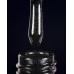 DARK Gel Polish 174 10 ml DARK Gel Polish 174 10 ml