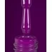 DARK Gel Polish 018 6 ml