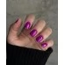 DARK Gel Polish 018 6 ml