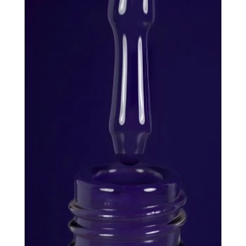 DARK Gel Polish 019 6 ml