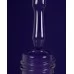 DARK Gel Polish 019 6 ml