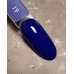 DARK Gel Polish 019 6 ml