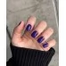 DARK Gel Polish 019 6 ml
