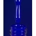 DARK Gel Polish 020 6 ml DARK Gel Polish 020 6 ml