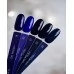 DARK Gel Polish 020 6 ml DARK Gel Polish 020 6 ml