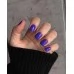 DARK Gel Polish 020 6 ml DARK Gel Polish 020 6 ml