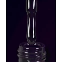 DARK Gel Polish 021 6 ml