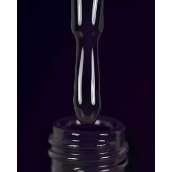 DARK Gel Polish 021 6 ml