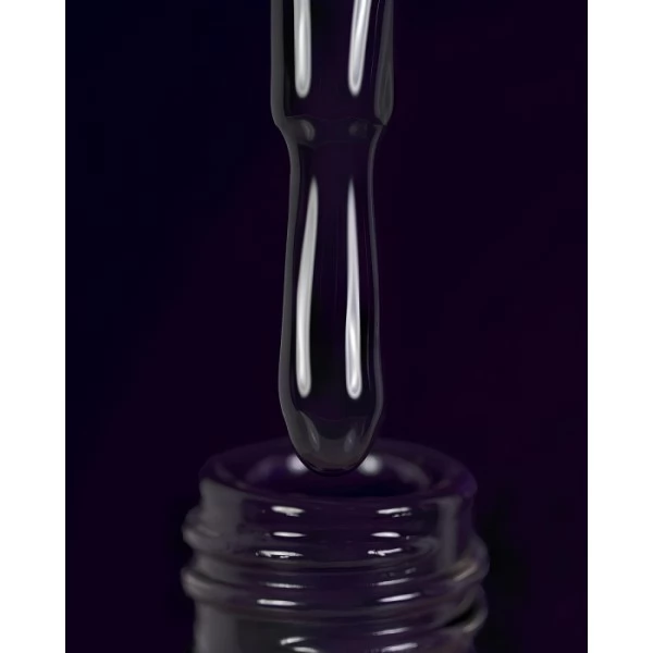 DARK Gel Polish 021 6 ml DARK Gel Polish 021 6 ml