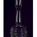 DARK Gel Polish 021 6 ml DARK Gel Polish 021 6 ml