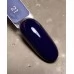 DARK Gel Polish 021 6 ml DARK Gel Polish 021 6 ml
