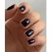 DARK Gel Polish 021 6 ml DARK Gel Polish 021 6 ml