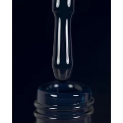 DARK Gel Polish 022 6 ml