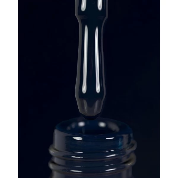 DARK Gel Polish 022 6 ml DARK Gel Polish 022 6 ml
