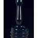 DARK Gel Polish 022 6 ml DARK Gel Polish 022 6 ml