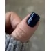 DARK Gel Polish 022 6 ml DARK Gel Polish 022 6 ml