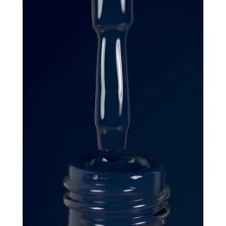 DARK Gel Polish 023 6 ml