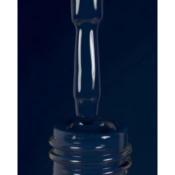 DARK Gel Polish 023 6 ml