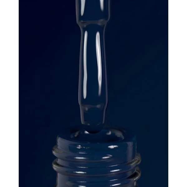 DARK Gel Polish 023 6 ml DARK Gel Polish 023 6 ml