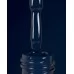 DARK Gel Polish 023 6 ml DARK Gel Polish 023 6 ml